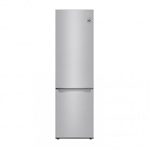 frigo frigo